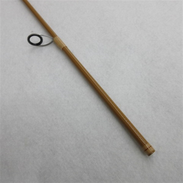 ２３ピュアリスト７４ＭＬ